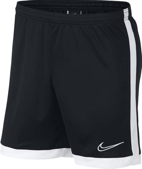 herren nike kurze hosen übergrössen|nike short hosen herren.